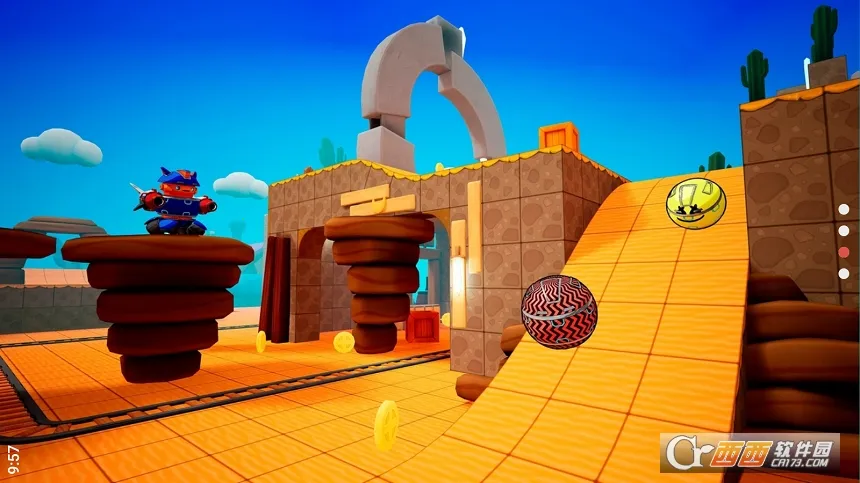 �����ͻ���(�������ð����Ϸ)v0.5.2 �ֻ���