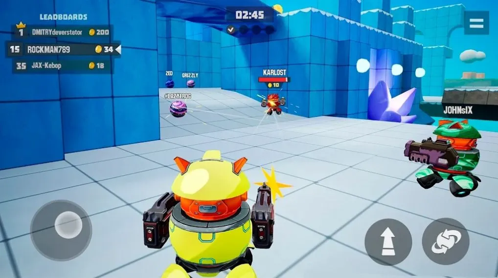 �����ͻ���(�������ð����Ϸ)v0.5.2 �ֻ���