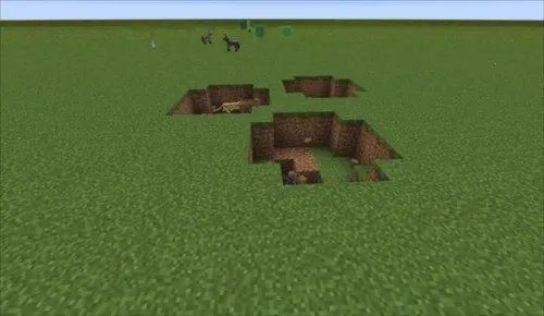 �ҵ����緳�˵Ĵ���(ɳ�н�����Ϸ)