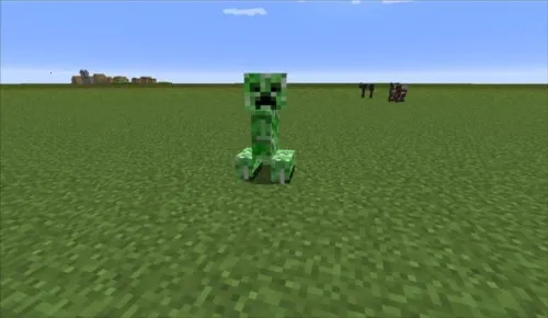 �ҵ����緳�˵Ĵ���(ɳ�н�����Ϸ)