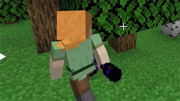 �ҵ����緳�˵Ĵ���(ɳ�н�����Ϸ)v1.2.6.1 ��Ѱ�