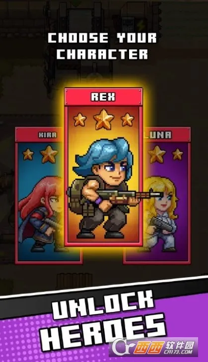 ս���Ҵ���(���������Ϸ)