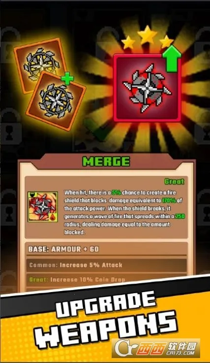 ս���Ҵ���(���������Ϸ)v1.04 ��Ѱ�