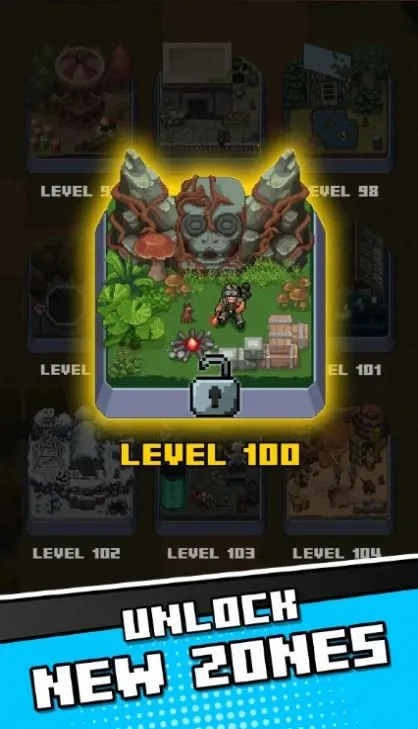 ս���Ҵ���(���������Ϸ)v1.04 ��Ѱ�