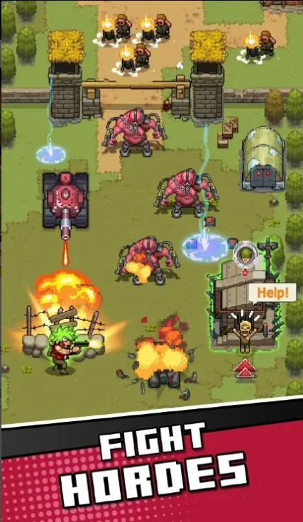 ս���Ҵ���(���������Ϸ)v1.04 ��Ѱ�