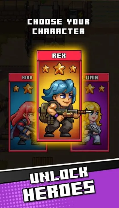 ս���Ҵ���(���������Ϸ)v1.04 ��Ѱ�