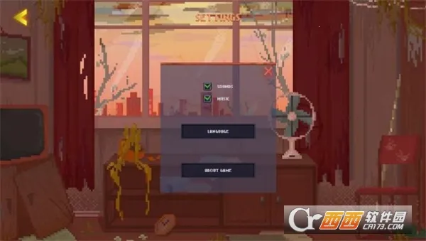 �ս�֮��2025�ٷ�����v1.0.1 ��Ѱ�