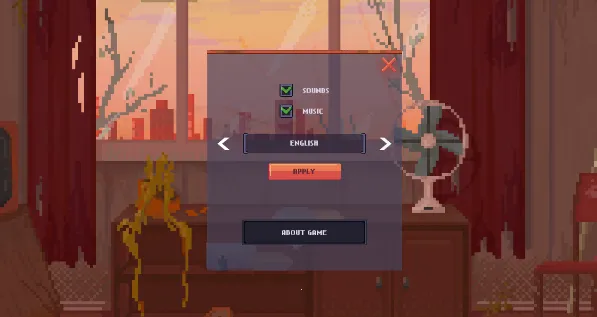 �ս�֮��2025�ٷ�����