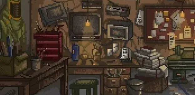 �ս�֮��2025�ٷ�����