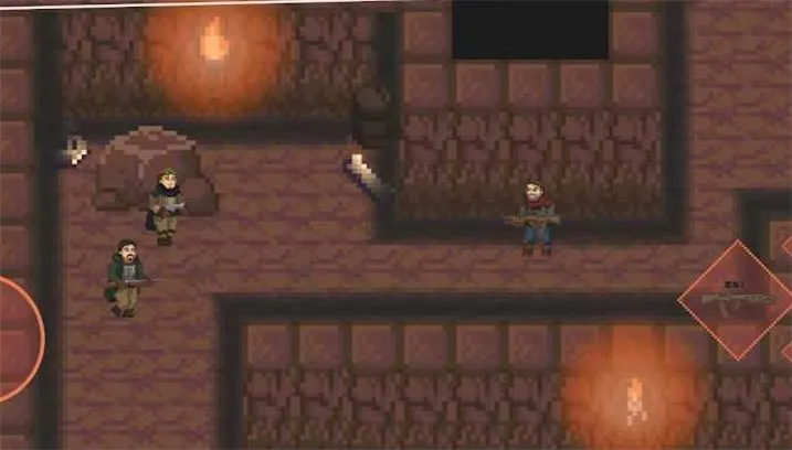 �ս�֮��2025�ٷ�����v1.0.1 ��Ѱ�