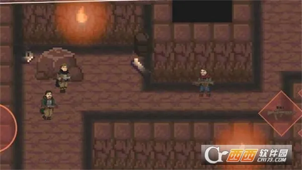 �ս�֮��2025�ٷ�����v1.0.1 ��Ѱ�