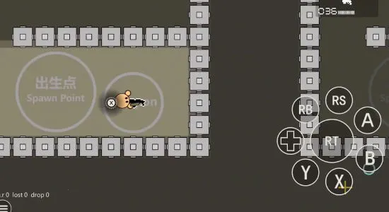 Բ��ǹս(�����ս��Ϸ)v4.41.11 �ٷ�����