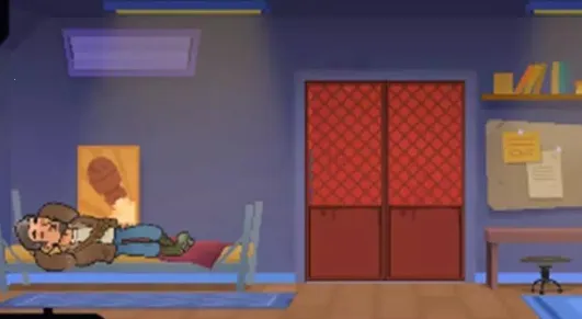 ĩ��׼����2025�ٷ�����