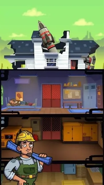 ĩ��׼����2025�ٷ�����v0.1.46 ��Ѱ�