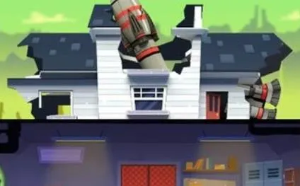 ĩ��׼����2025�ٷ�����