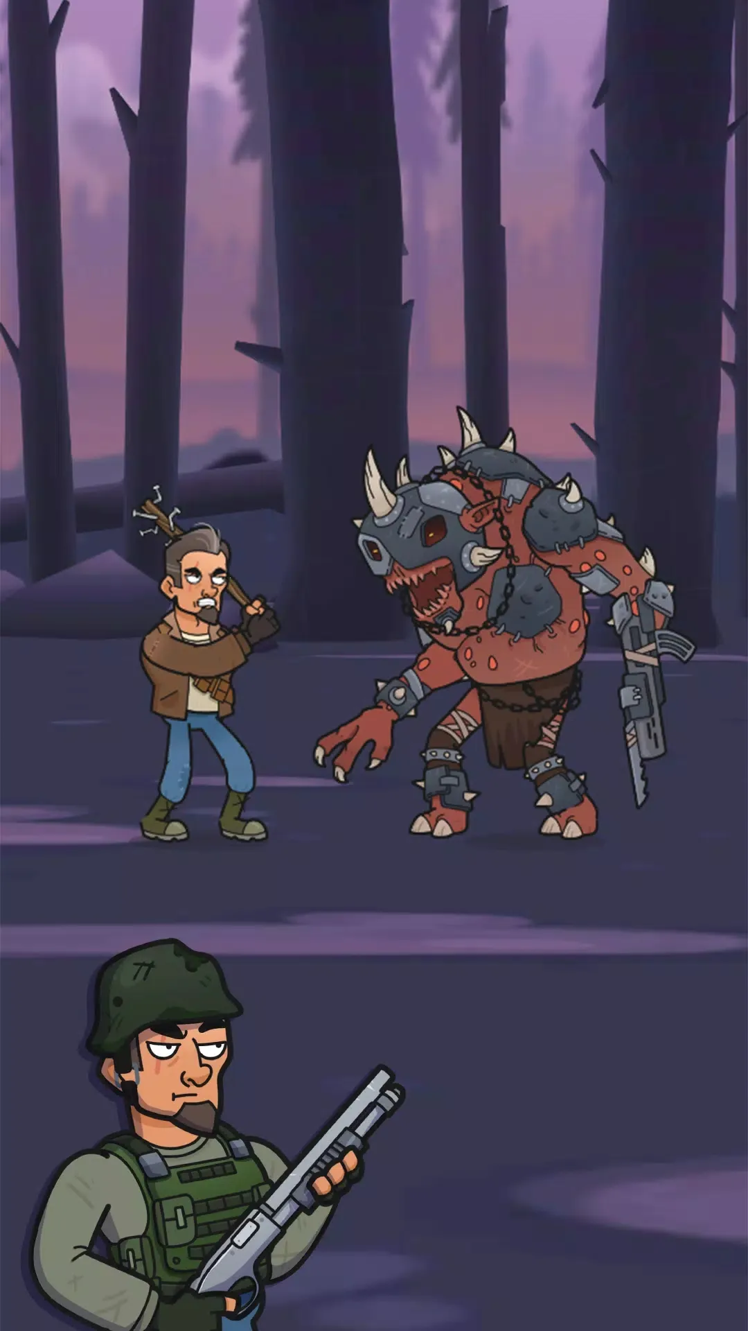 ĩ��׼����2025�ٷ�����v0.1.46 ��Ѱ�