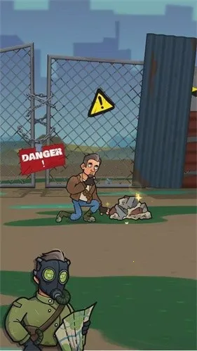 ĩ��׼����2025�ٷ�����v0.1.46 ��Ѱ�