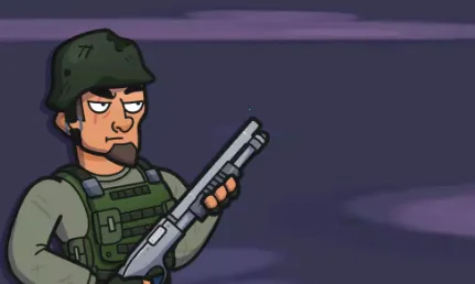 ĩ��׼����2025�ٷ�����