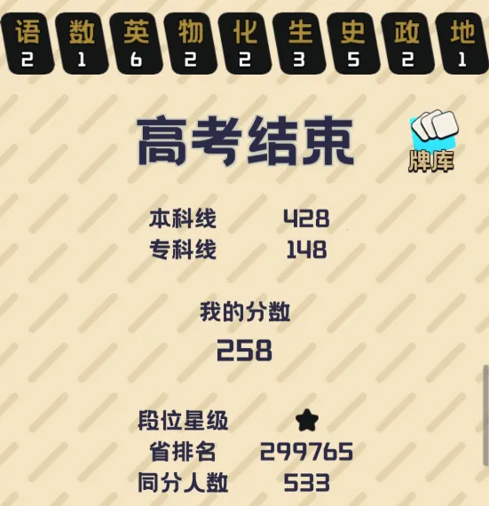 ����֮��2025���ذ�װ