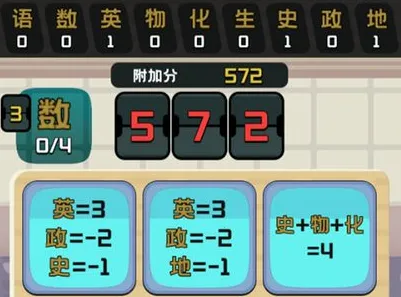 ����֮��2025���ذ�װ