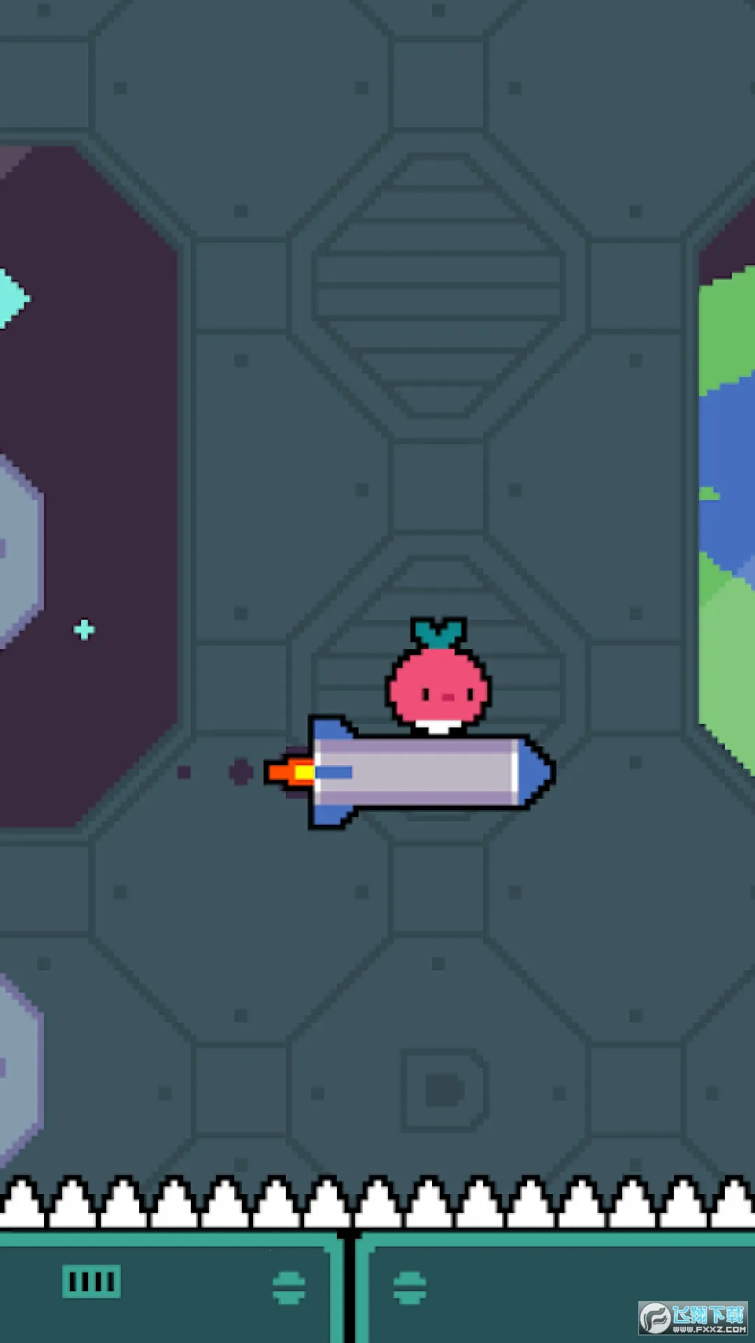 С�ܲ����ռ�2(ð�մ�����Ϸ)v1.05.0 �ֻ���