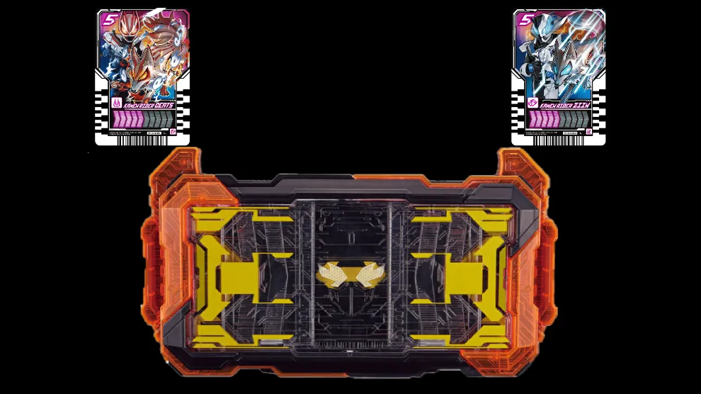 ������ʿ��������ģ����(��ʿ����ģ����Ϸ)v1.1.8 ��Ѱ�