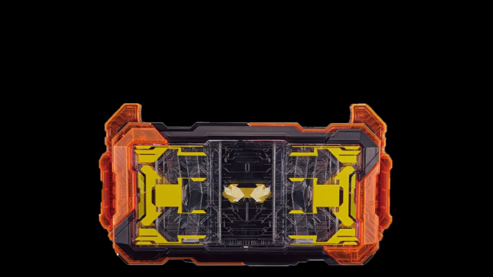 ������ʿ��������ģ����(��ʿ����ģ����Ϸ)v1.1.8 ��Ѱ�