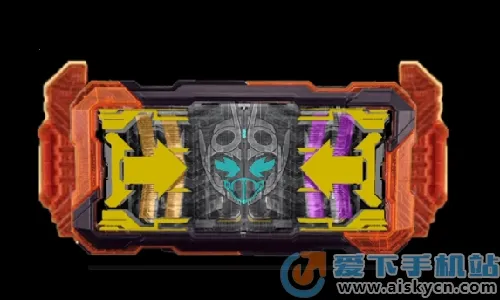 ������ʿ��������ģ����(��ʿ����ģ����Ϸ)v1.1.8 ��Ѱ�