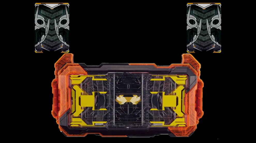 ������ʿ��������ģ����(��ʿ����ģ����Ϸ)v1.1.8 ��Ѱ�