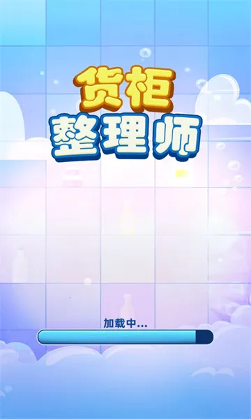 ��������ʦ(����������Ϸ)