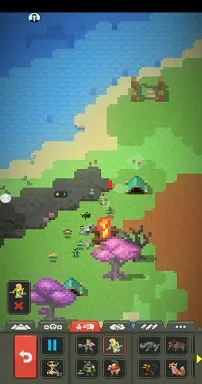 �ϵ����紴��(ɳ�д���ģ����Ϸ)