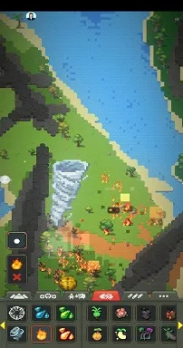 �ϵ����紴��(ɳ�д���ģ����Ϸ)