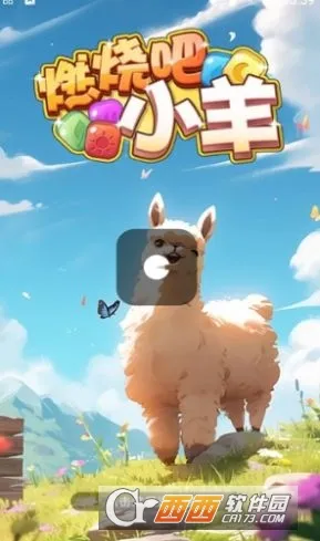 ȼ�հ�С��(��������׬���)v739.101 �ֻ���