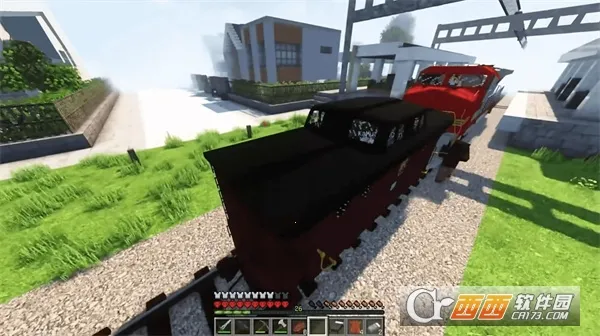 ���ص���������(����ɳ��ð����Ϸ)v1.00 ��׿��