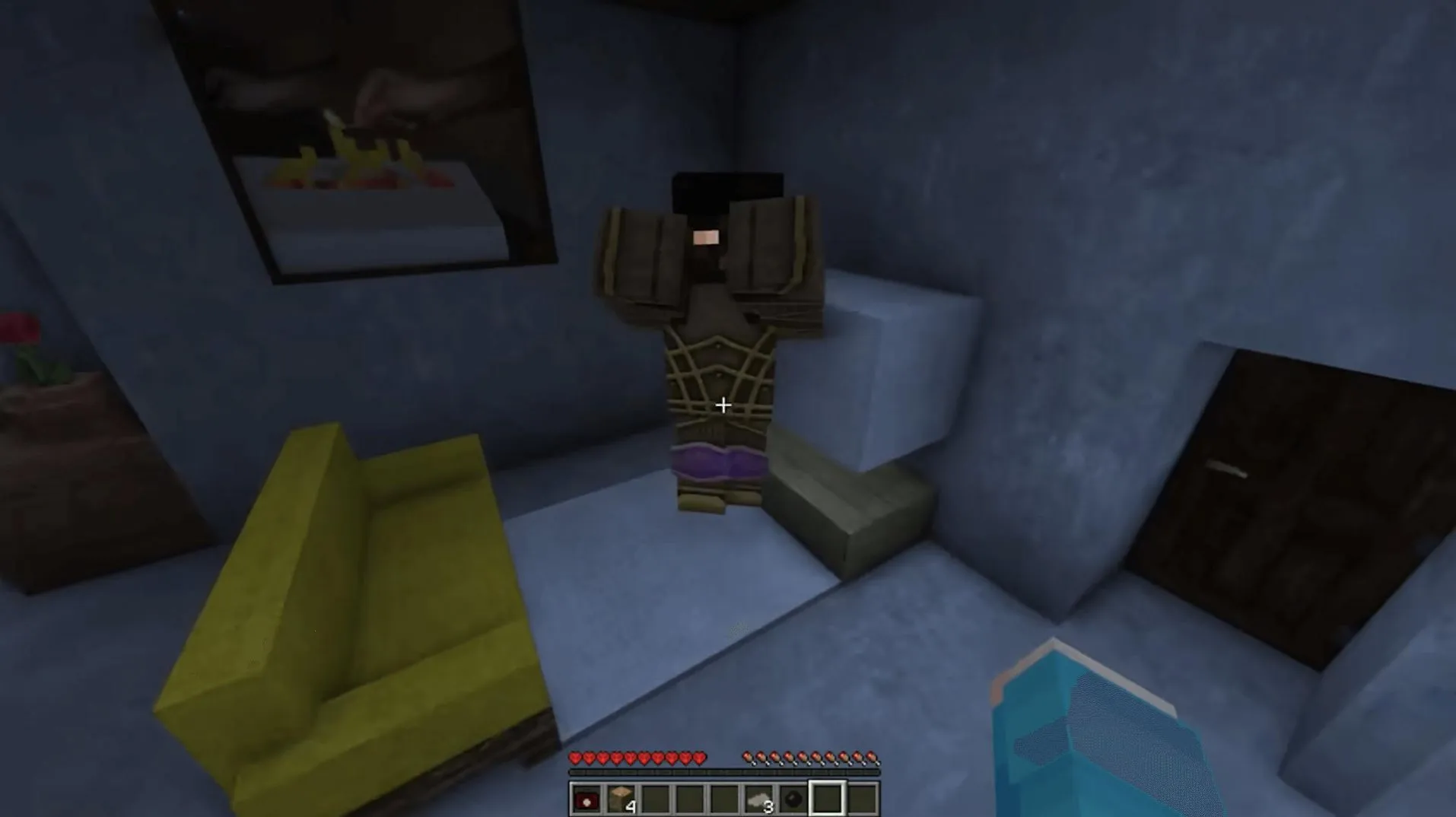 ���ص���������(����ɳ��ð����Ϸ)v1.00 ��׿��