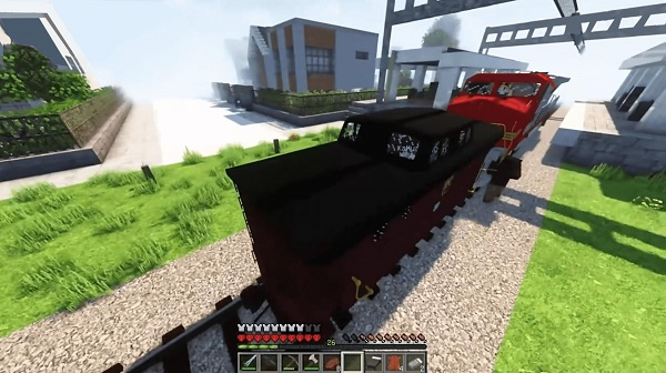 ���ص���������(����ɳ��ð����Ϸ)