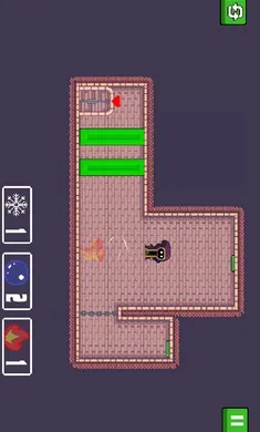 ����ʹ��(����ð����Ϸ)v1.04 �ֻ���