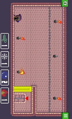 ����ʹ��(����ð����Ϸ)v1.04 �ֻ���