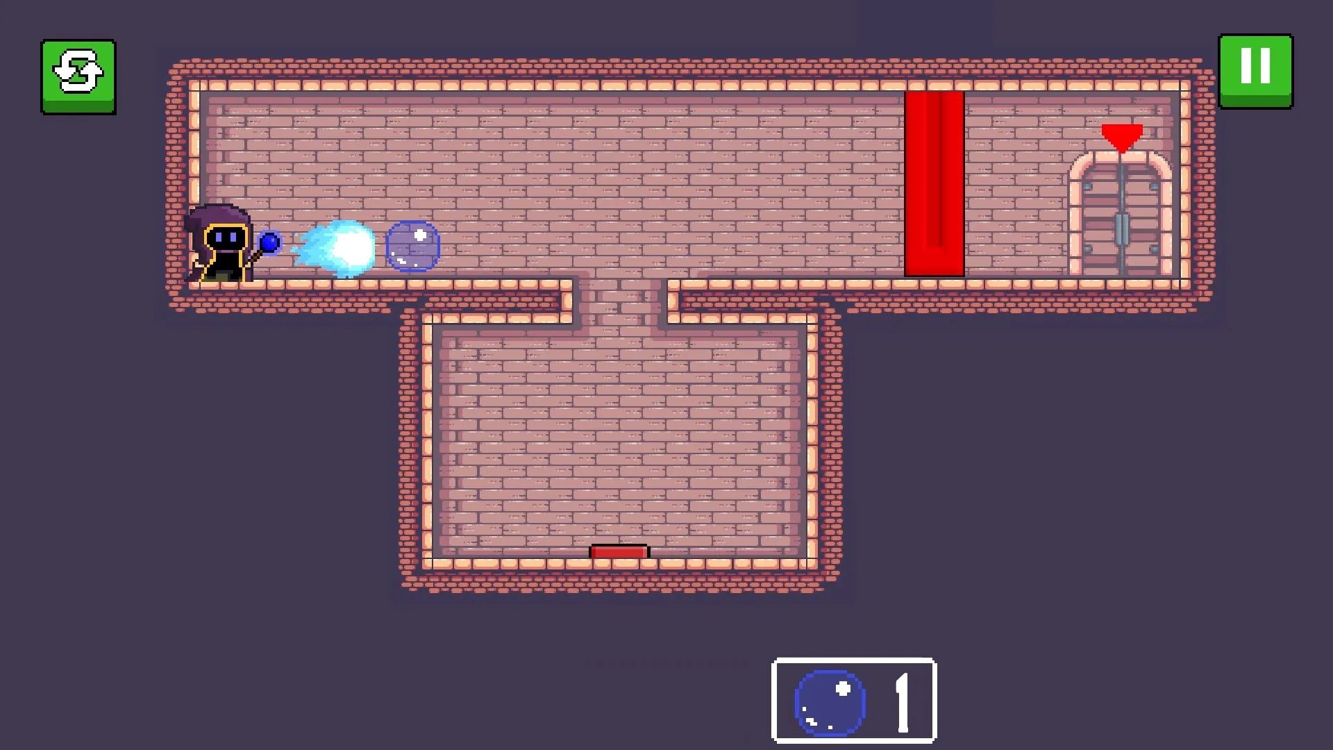 ����ʹ��(����ð����Ϸ)v1.04 �ֻ���