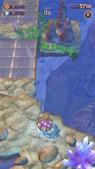 ��Զ�ĳ���(��������ܿ���Ϸ)v1.5 ��׿��