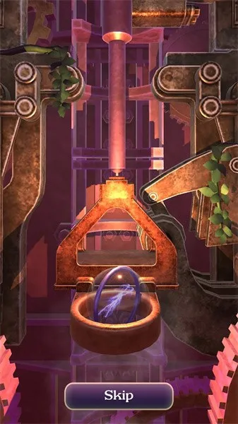 ��Զ�ĳ���(��������ܿ���Ϸ)v1.5 ��׿��