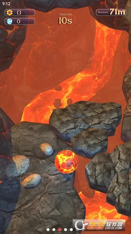 ��Զ�ĳ���(��������ܿ���Ϸ)v1.5 ��׿��