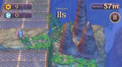 ��Զ�ĳ���(��������ܿ���Ϸ)