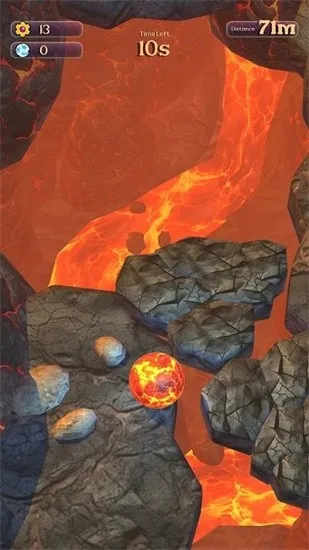 ��Զ�ĳ���(��������ܿ���Ϸ)v1.5 ��׿��