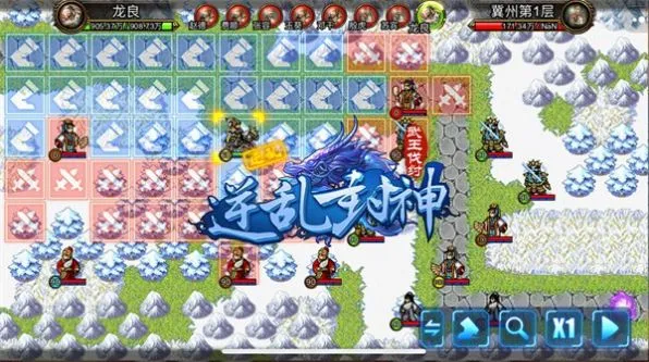 ���ҷ���֮��������2025�ٷ�����v3.3.1 ��׿��