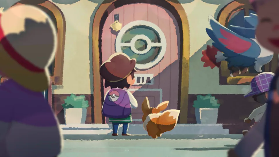 �����ο��ȹ�Mix2025���°汾v4.70.0 �ֻ���