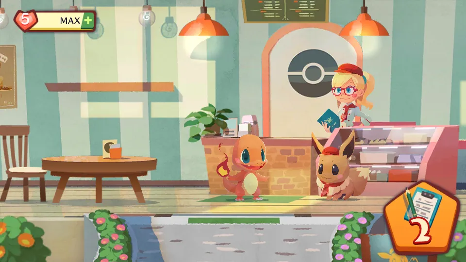 �����ο��ȹ�Mix2025���°汾v4.70.0 �ֻ���