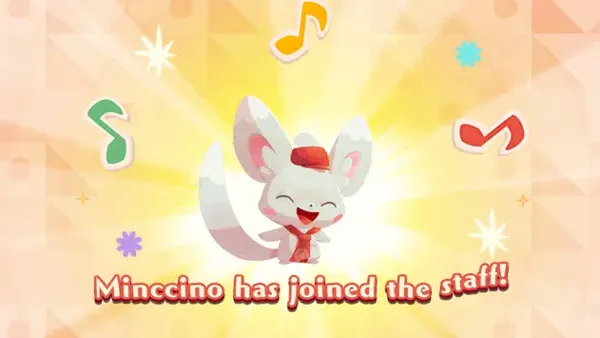 �����ο��ȹ�Mix2025���°汾v4.70.0 �ֻ���