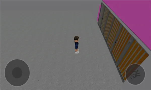 а��Ů��Խ������(Խ����ɫ������Ϸ)v1 ��׿��