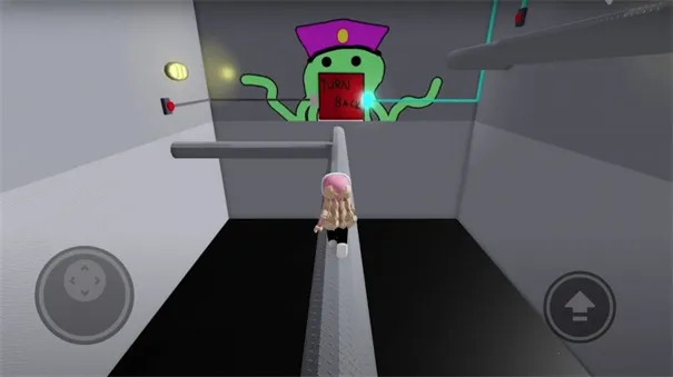 а��Ů��Խ������(Խ����ɫ������Ϸ)